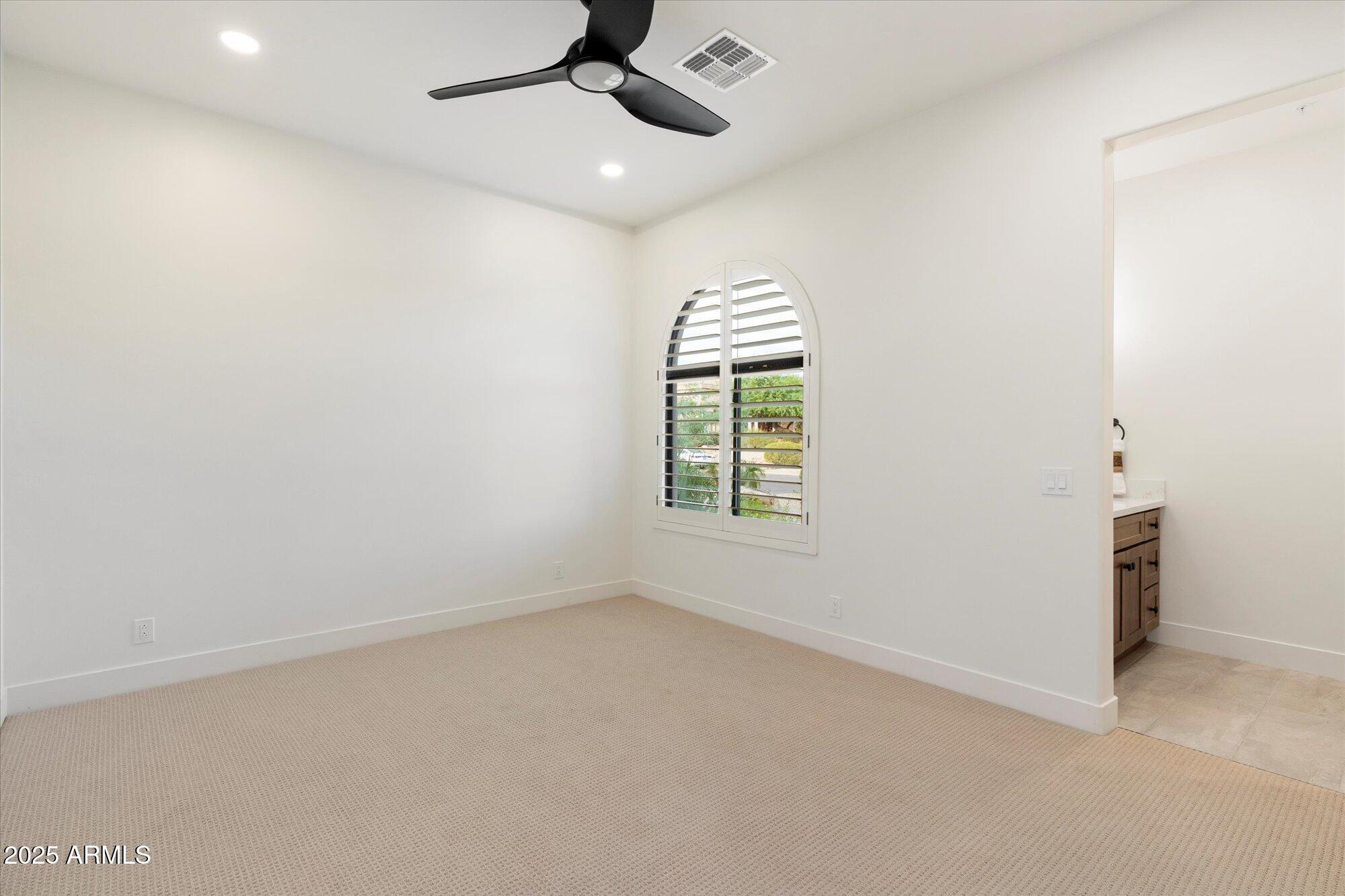 Scottsdale, Arizona, 85259, United States, 5 Bedrooms Bedrooms, ,5 BathroomsBathrooms,Residential,Active,1945499