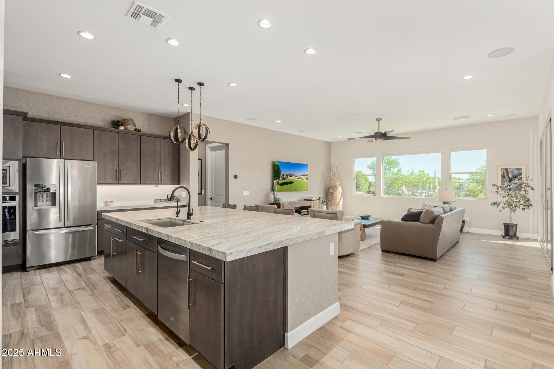 Surprise, Arizona, 85388, United States, 2 Bedrooms Bedrooms, ,3 BathroomsBathrooms,Residential,Active,1953981