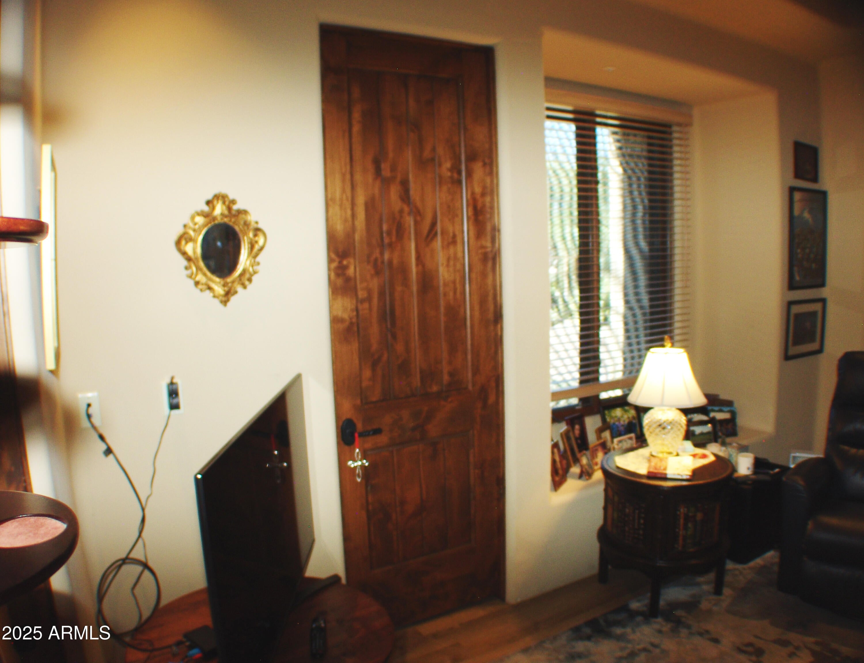 Scottsdale, Arizona, 85266, United States, 4 Bedrooms Bedrooms, ,4 BathroomsBathrooms,Residential,Active,1945843