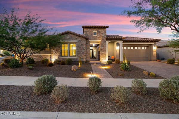 20554 W PASADENA AVE, BUCKEYE, AZ 85396 - Image 1