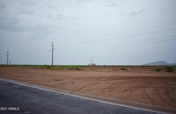 16341 S EUCALYPTUS CT # 89, ARIZONA CITY, AZ 85123, photo 3 of 5