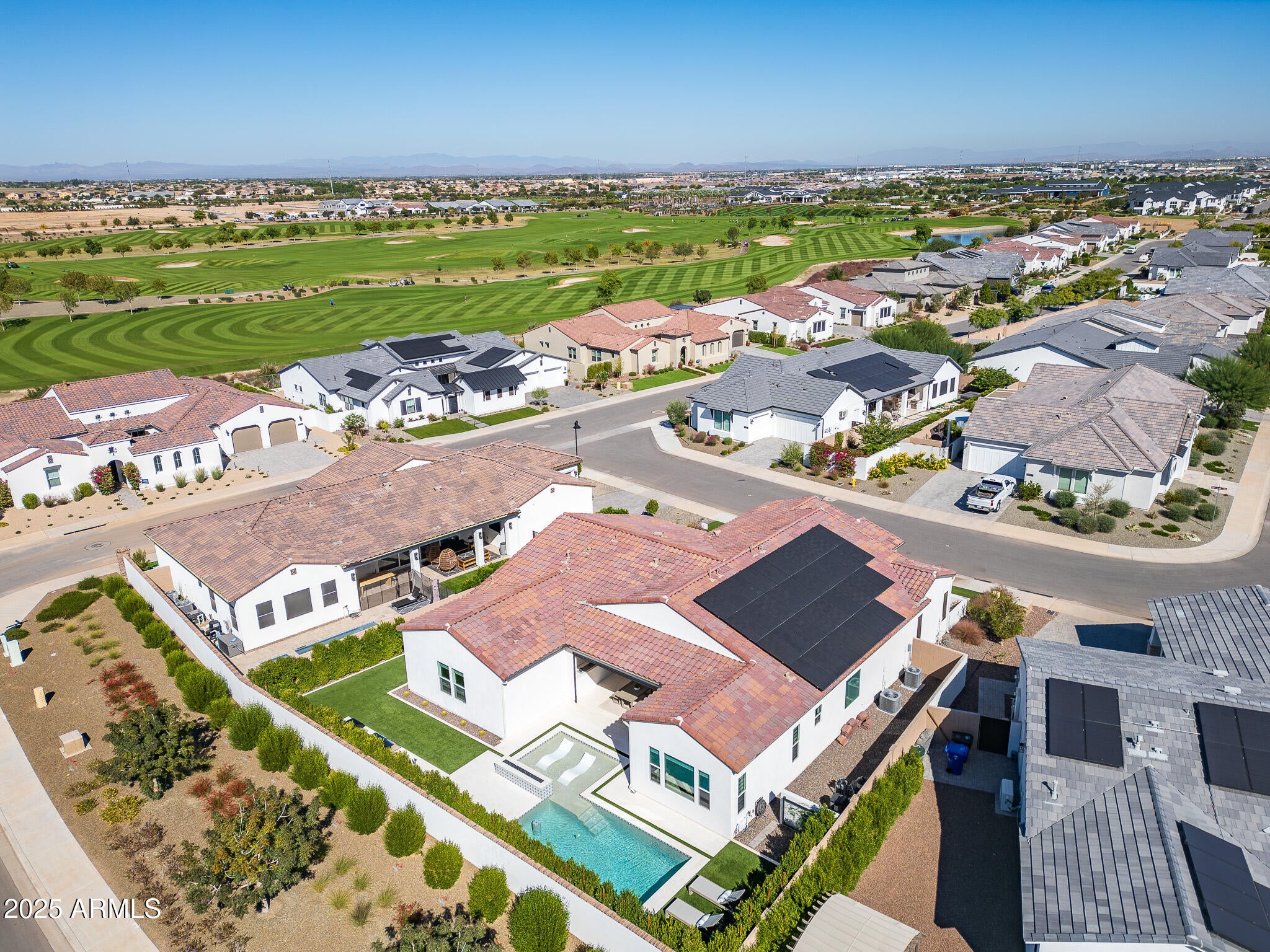 Surprise, Arizona, 85388, United States, 2 Bedrooms Bedrooms, ,3 BathroomsBathrooms,Residential,Active,1989756