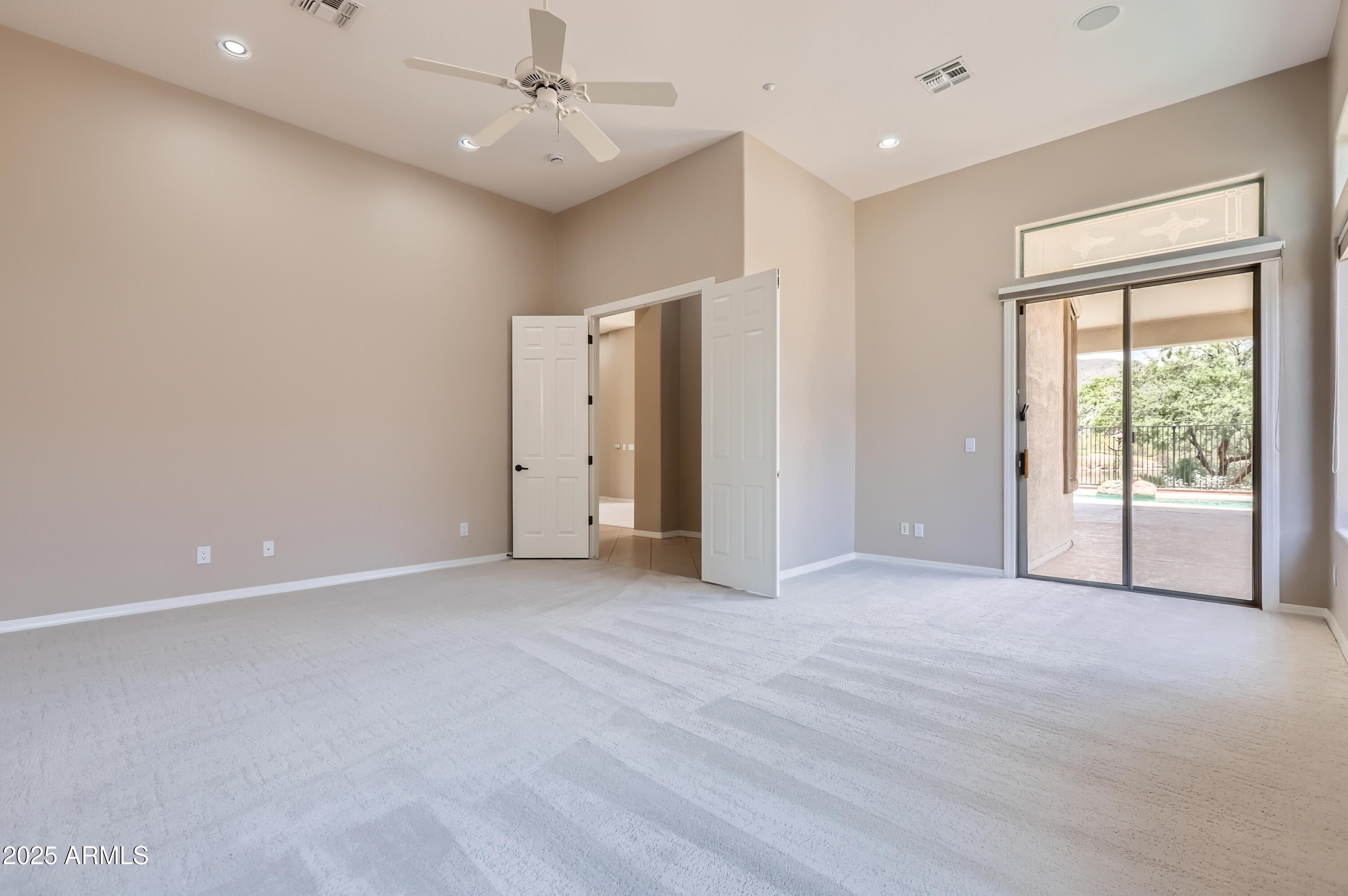 Anthem, Arizona, 85086, United States, 3 Bedrooms Bedrooms, ,3 BathroomsBathrooms,Residential,Active,2028546