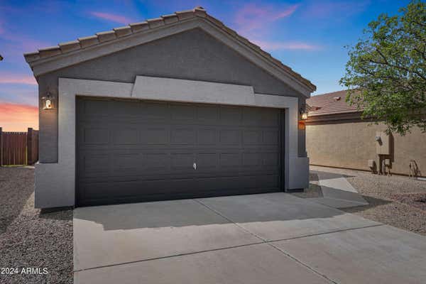 9651 E BUTTE ST, MESA, AZ 85207 - Image 1