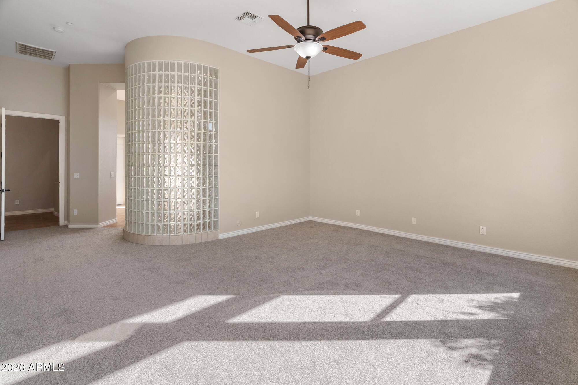 Anthem, Arizona, 85086, United States, 4 Bedrooms Bedrooms, ,5 BathroomsBathrooms,Residential,Active,2014594