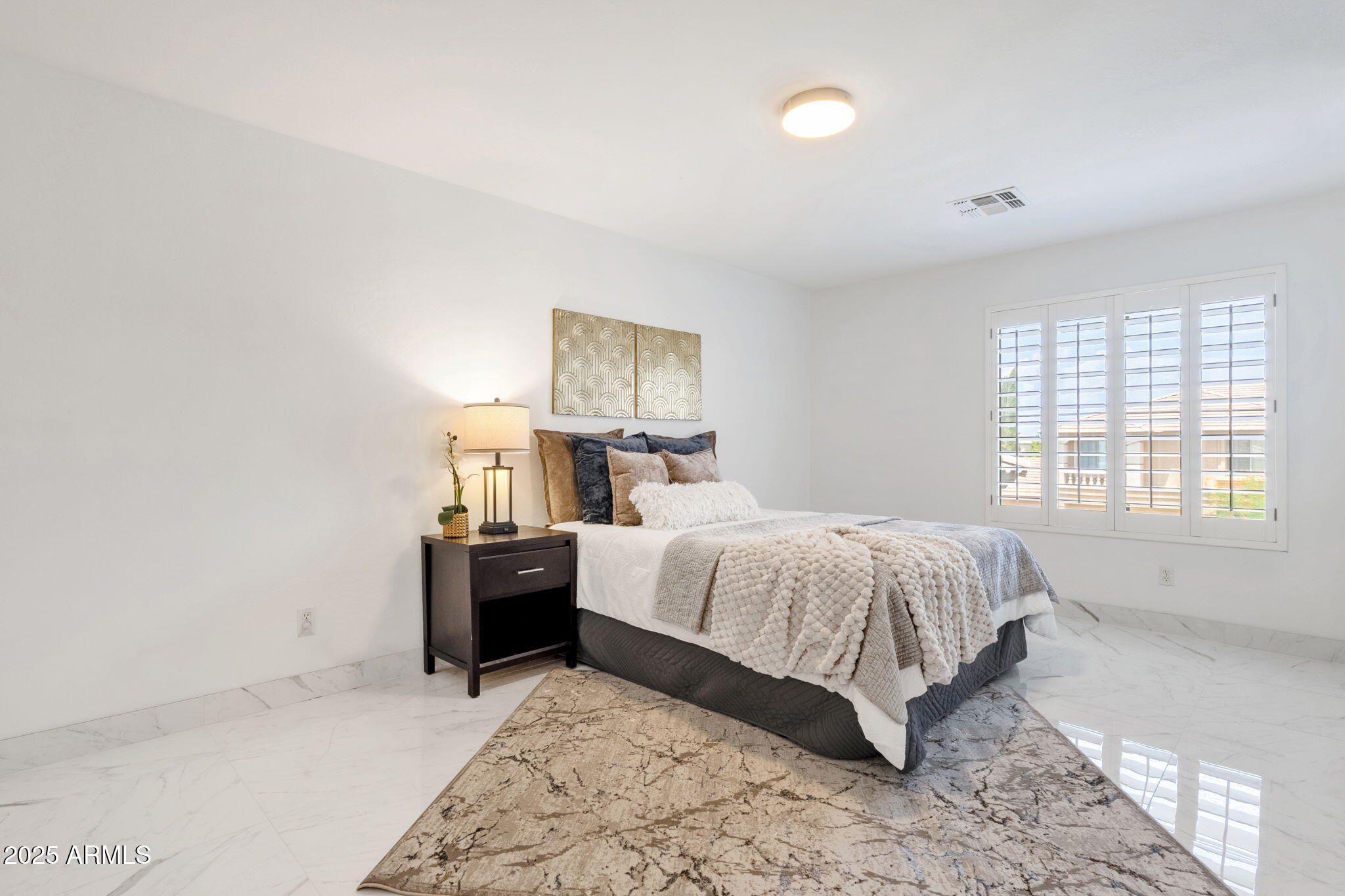 Cave Creek, Arizona, 85331, United States, 5 Bedrooms Bedrooms, ,4 BathroomsBathrooms,Residential,Active,1914836