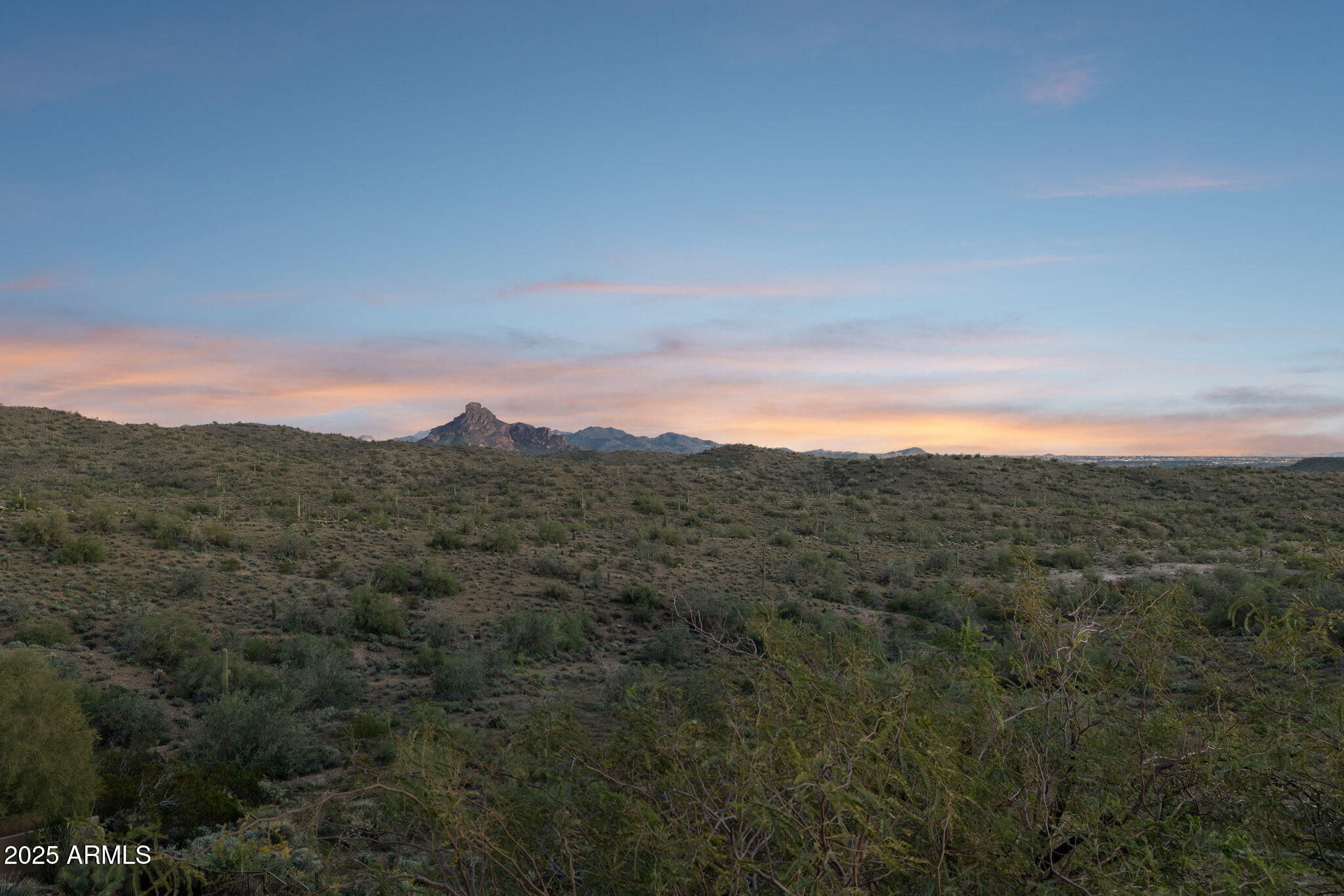 Fountain Hills, Arizona, 85268, United States, 4 Bedrooms Bedrooms, ,5 BathroomsBathrooms,Residential,Active,2003567