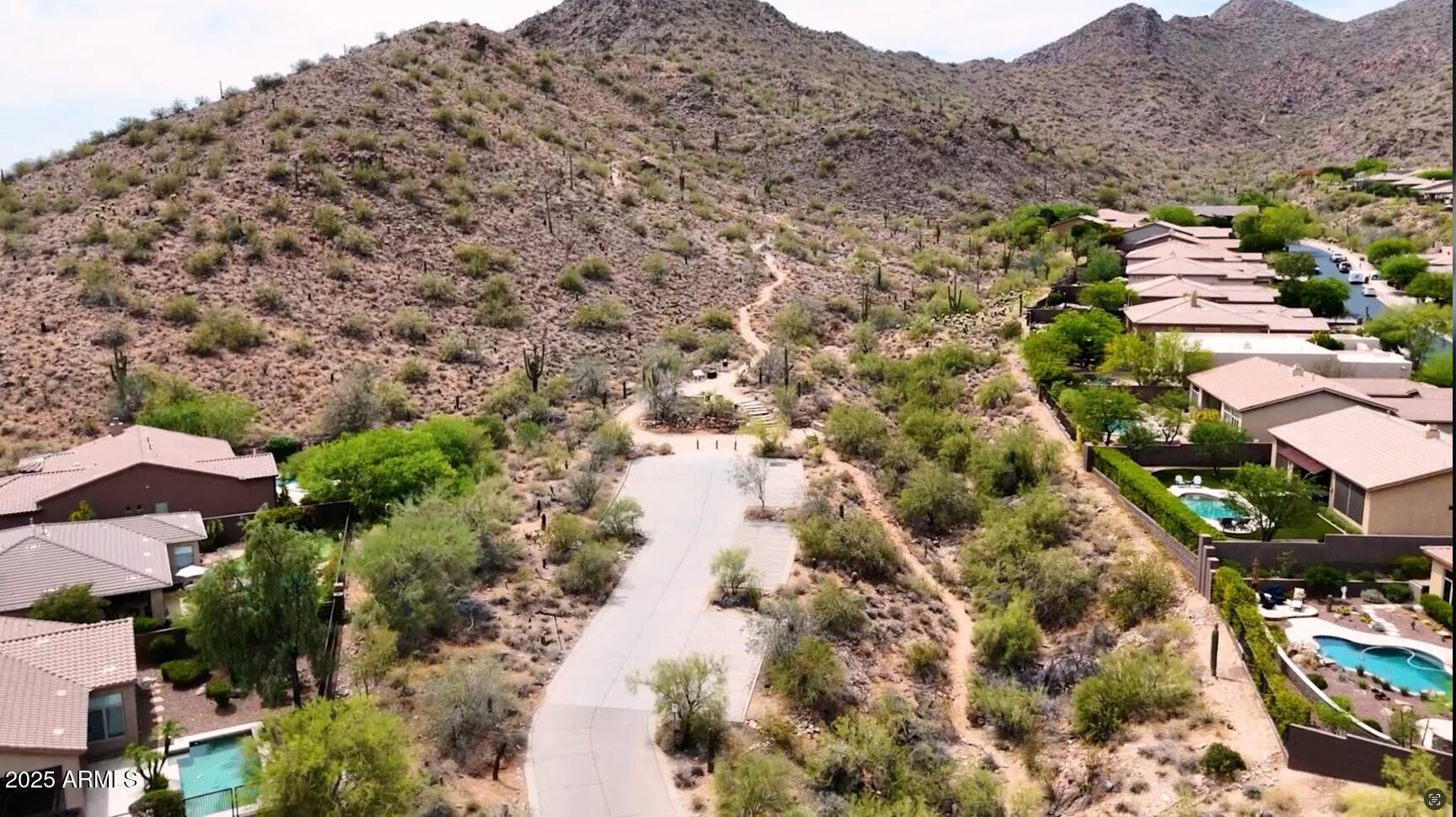 Scottsdale, Arizona, 85259, United States, 4 Bedrooms Bedrooms, ,3 BathroomsBathrooms,Residential,Active,1832296