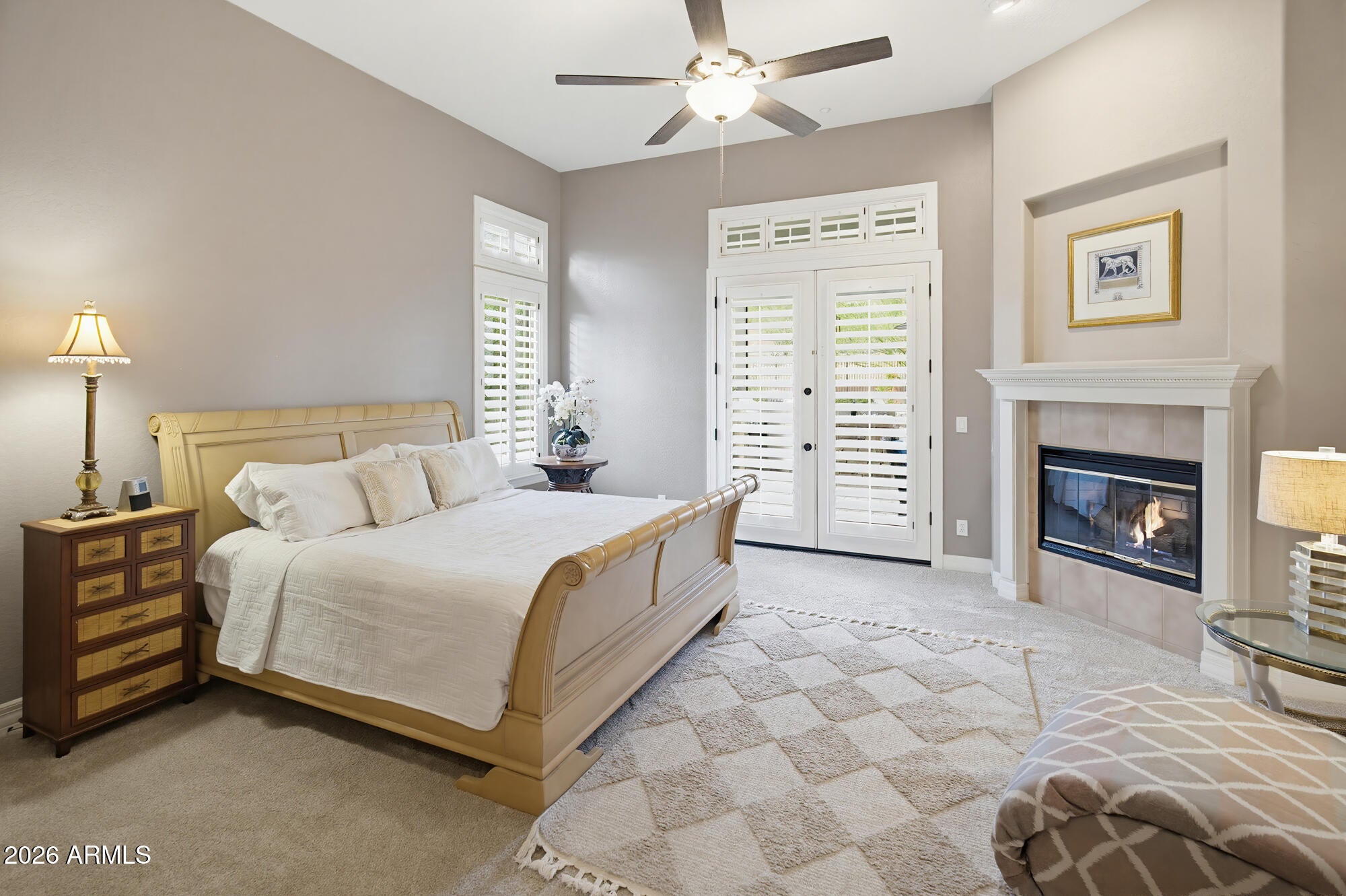 Anthem, Arizona, 85086, United States, 3 Bedrooms Bedrooms, ,3 BathroomsBathrooms,Residential,Active,2012886