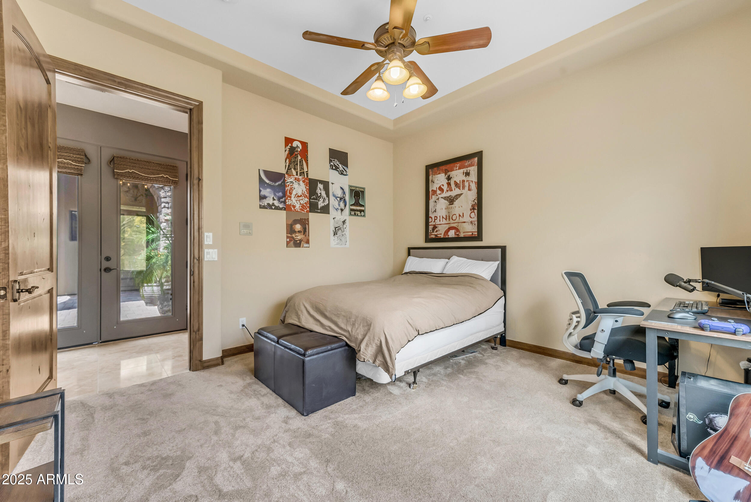 Mesa, Arizona, 85207, United States, 4 Bedrooms Bedrooms, ,3 BathroomsBathrooms,Residential,Active,1798058