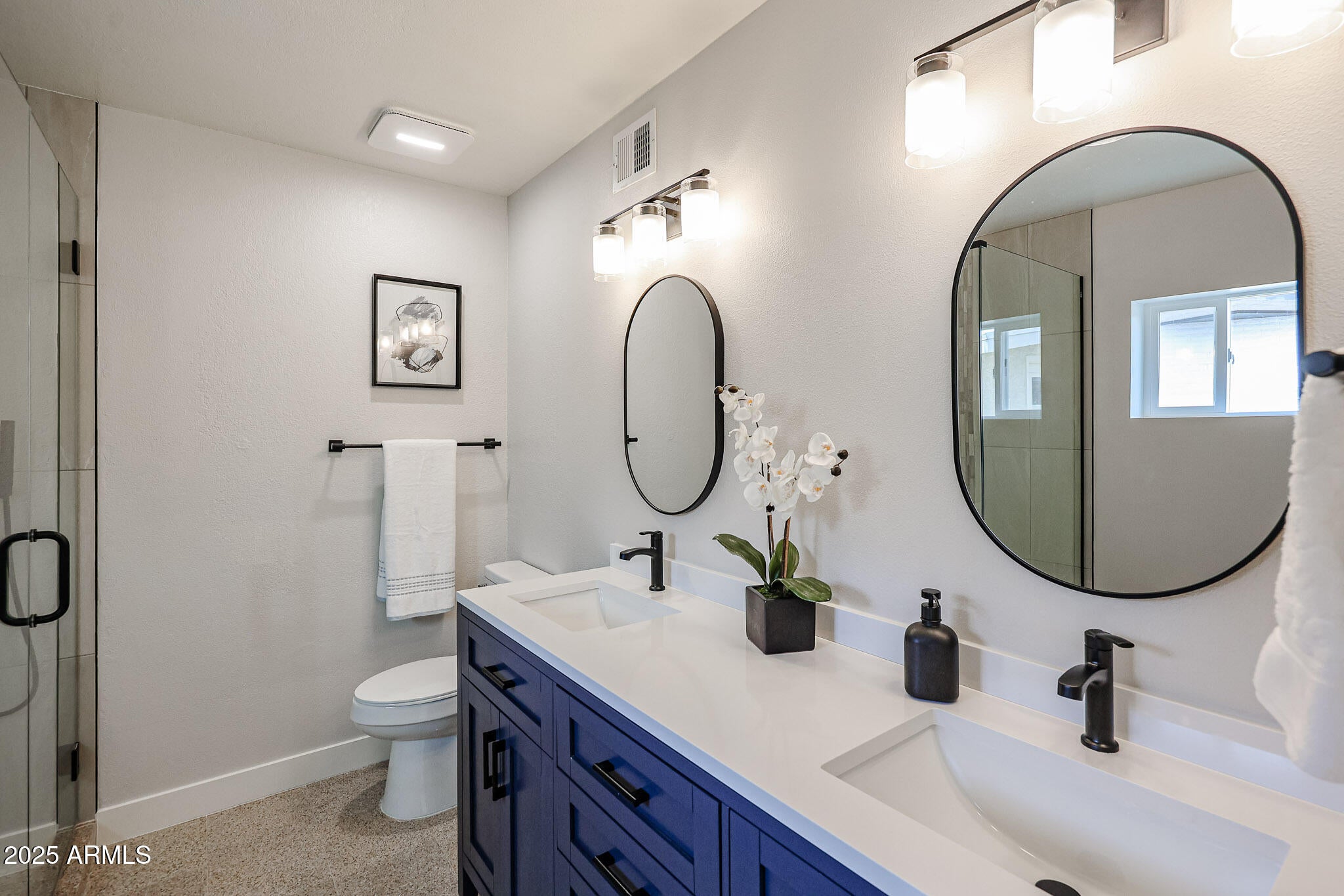 Scottsdale, Arizona, 85260, United States, 5 Bedrooms Bedrooms, ,4 BathroomsBathrooms,Residential,Active,2010216