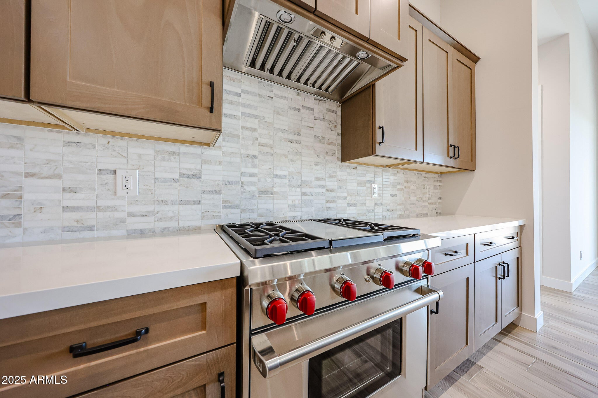 Scottsdale, Arizona, 85262, United States, 4 Bedrooms Bedrooms, ,4 BathroomsBathrooms,Residential,Active,2012891