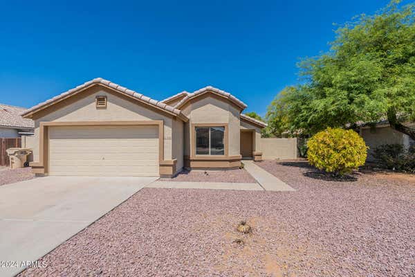 7030 W PECK DR, GLENDALE, AZ 85303 - Image 1