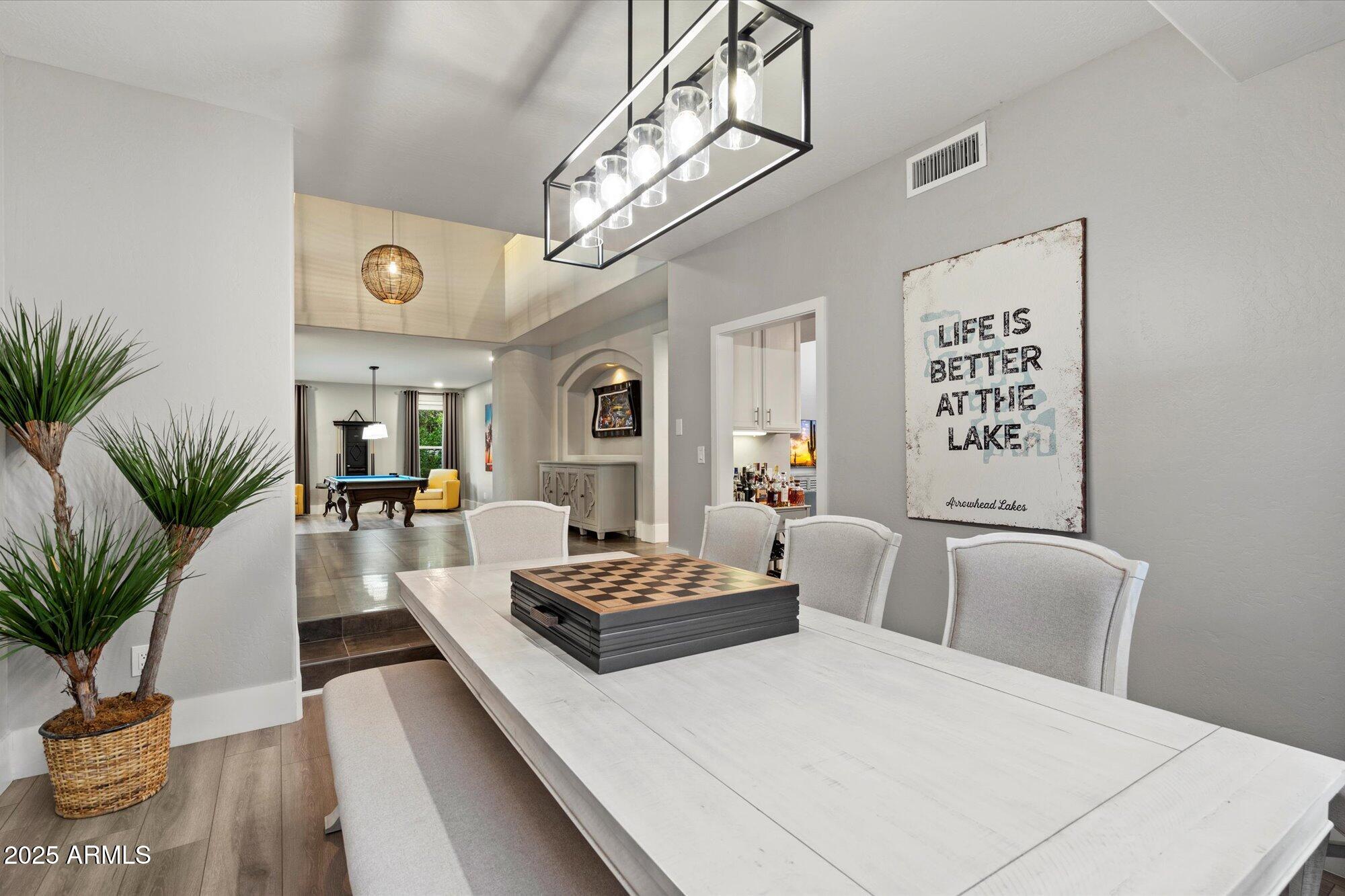 Glendale, Arizona, 85308, United States, 5 Bedrooms Bedrooms, ,4 BathroomsBathrooms,Residential,Active,1969681