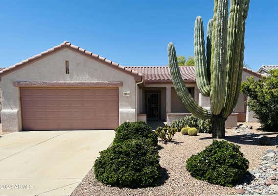 19530 N HIDDEN CANYON DR, SURPRISE, AZ 85374 - Image 1