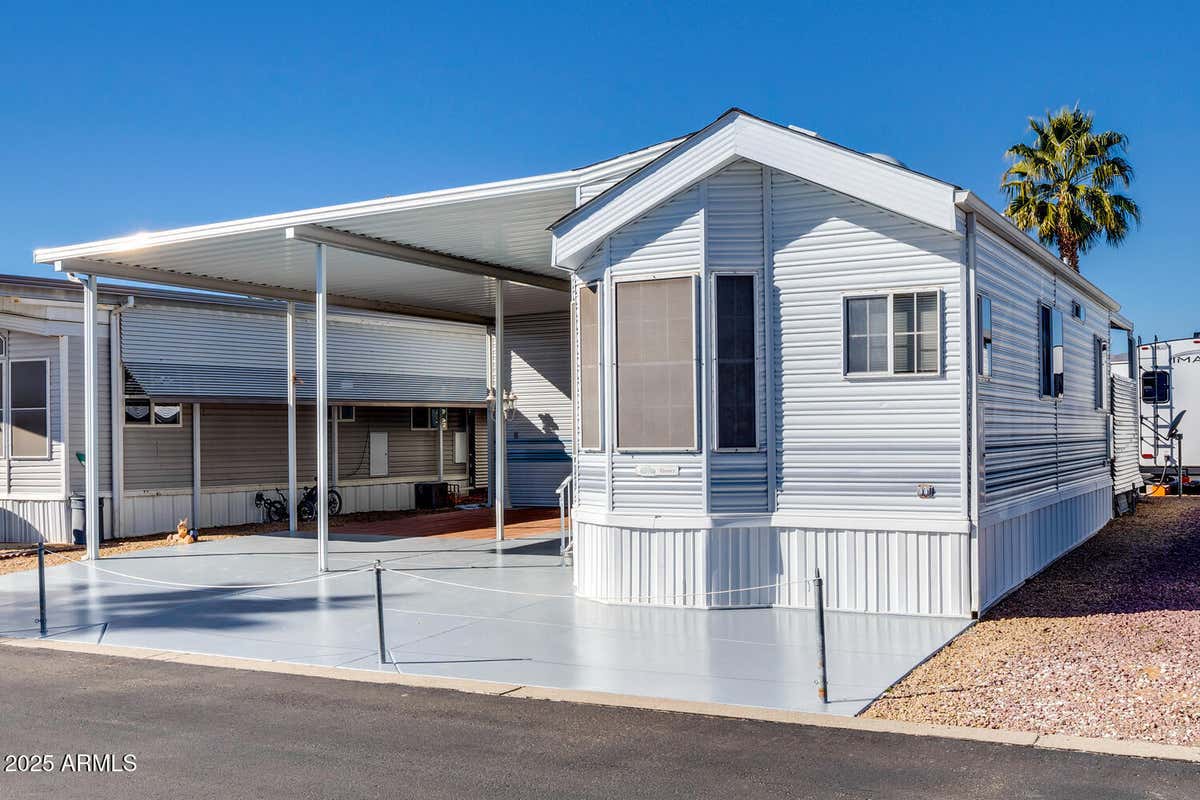 17200 W Bell Rd Lot 800  