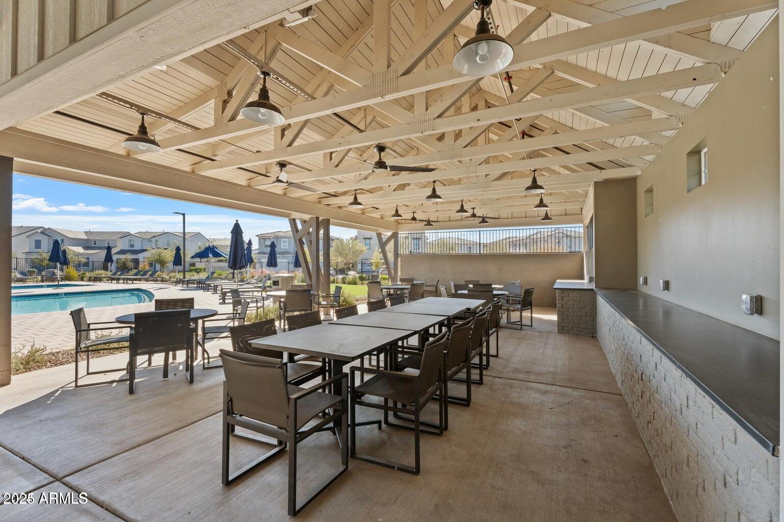 Scottsdale, Arizona, 85254, United States, 4 Bedrooms Bedrooms, ,3 BathroomsBathrooms,Residential,Active,1900172