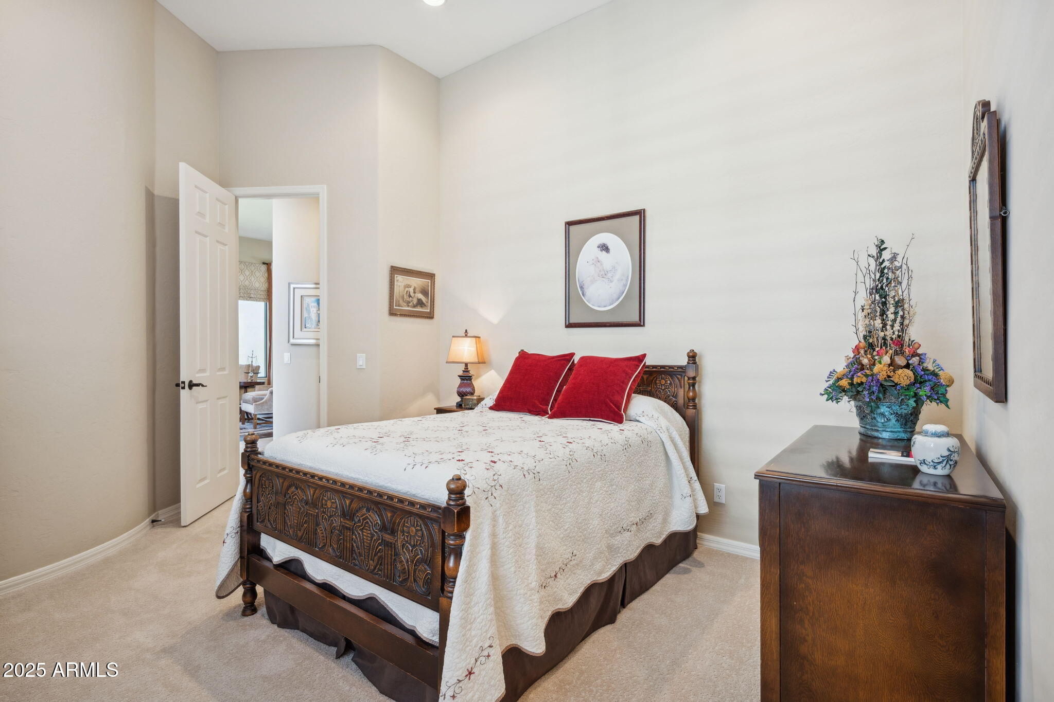 Scottsdale, Arizona, 85255, United States, 3 Bedrooms Bedrooms, ,4 BathroomsBathrooms,Residential,Contingent,2006977