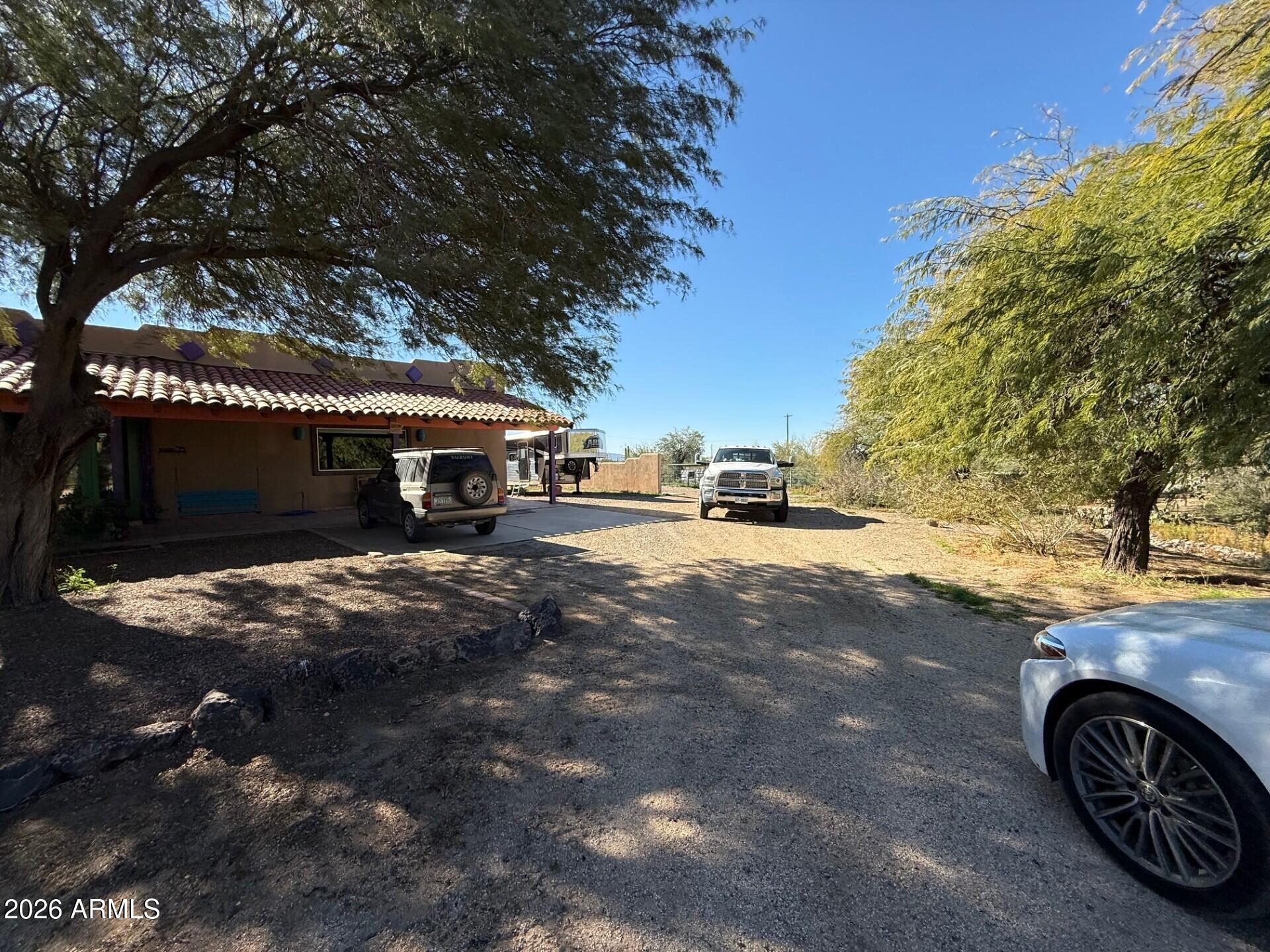 Surprise, Arizona, 85387, United States, 3 Bedrooms Bedrooms, ,2 BathroomsBathrooms,Residential,Active,2009173