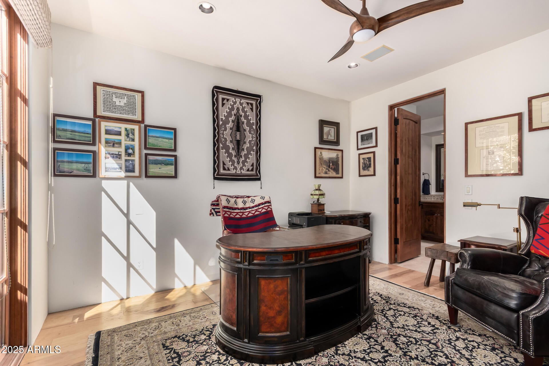 Scottsdale, Arizona, 85262, United States, 3 Bedrooms Bedrooms, ,4 BathroomsBathrooms,Residential,Active,1988439