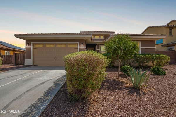 18611 W MIAMI ST, GOODYEAR, AZ 85338 - Image 1