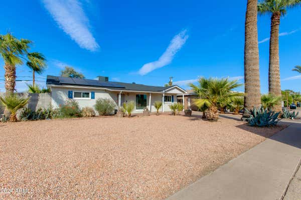 2750 W MONTECITO AVE, PHOENIX, AZ 85017 - Image 1