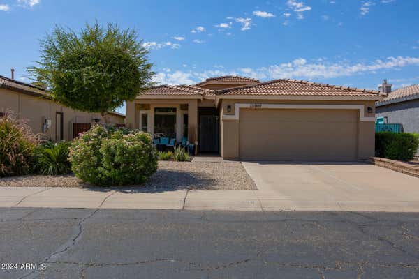 1869 E SANDALWOOD RD, CASA GRANDE, AZ 85122 - Image 1