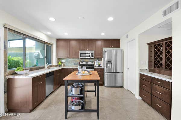 4881 N GRANITE REEF RD, SCOTTSDALE, AZ 85251 - Image 1