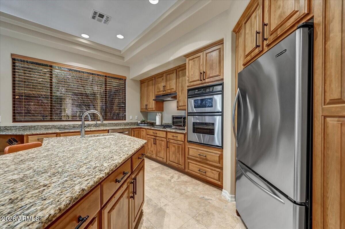 Scottsdale, Arizona, 85262, United States, 4 Bedrooms Bedrooms, ,4 BathroomsBathrooms,Residential,Active,2013933