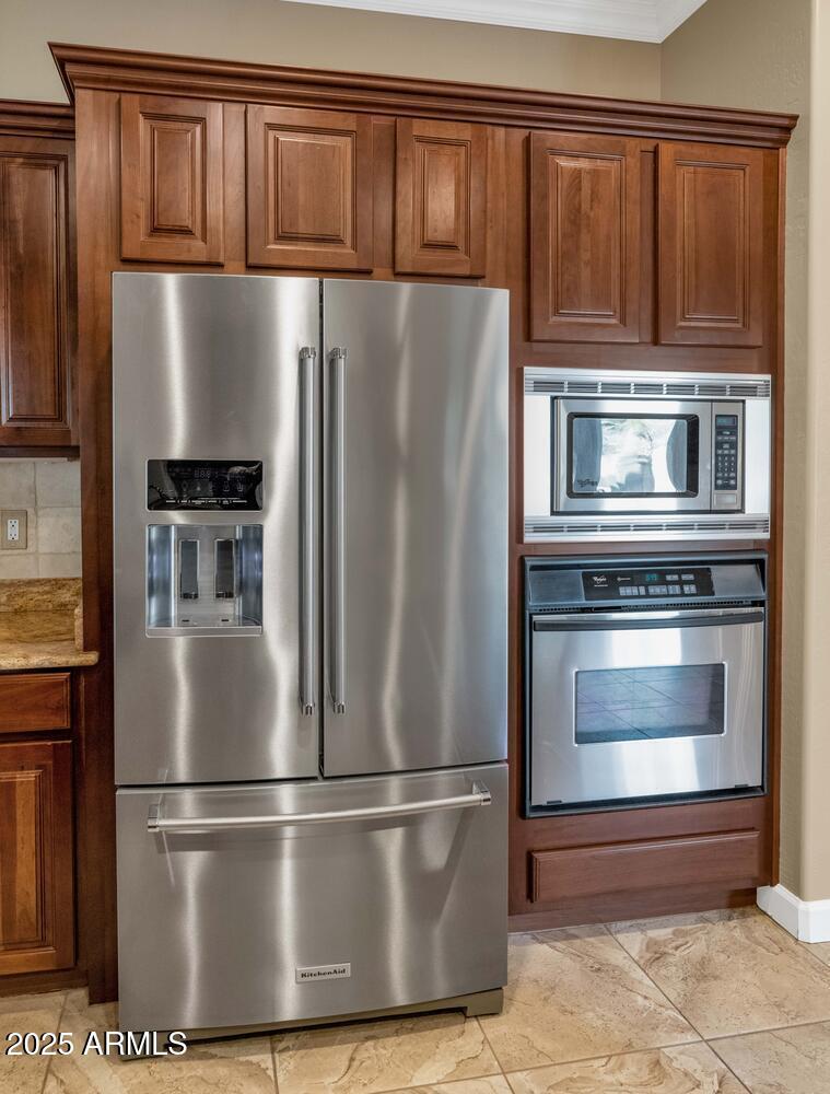 Surprise, Arizona, 85379, United States, 4 Bedrooms Bedrooms, ,5 BathroomsBathrooms,Residential,Active,2007331