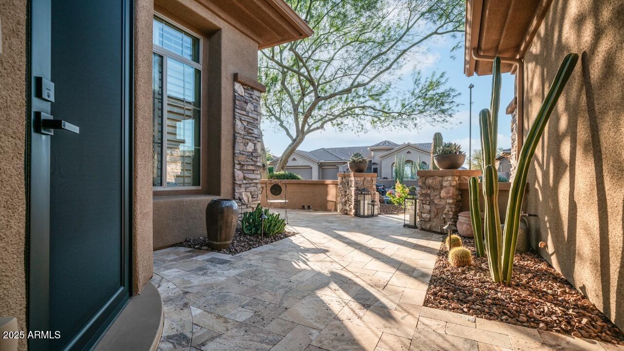 Phoenix, Arizona, 85086, United States, 4 Bedrooms Bedrooms, ,4 BathroomsBathrooms,Residential,Active,1992259