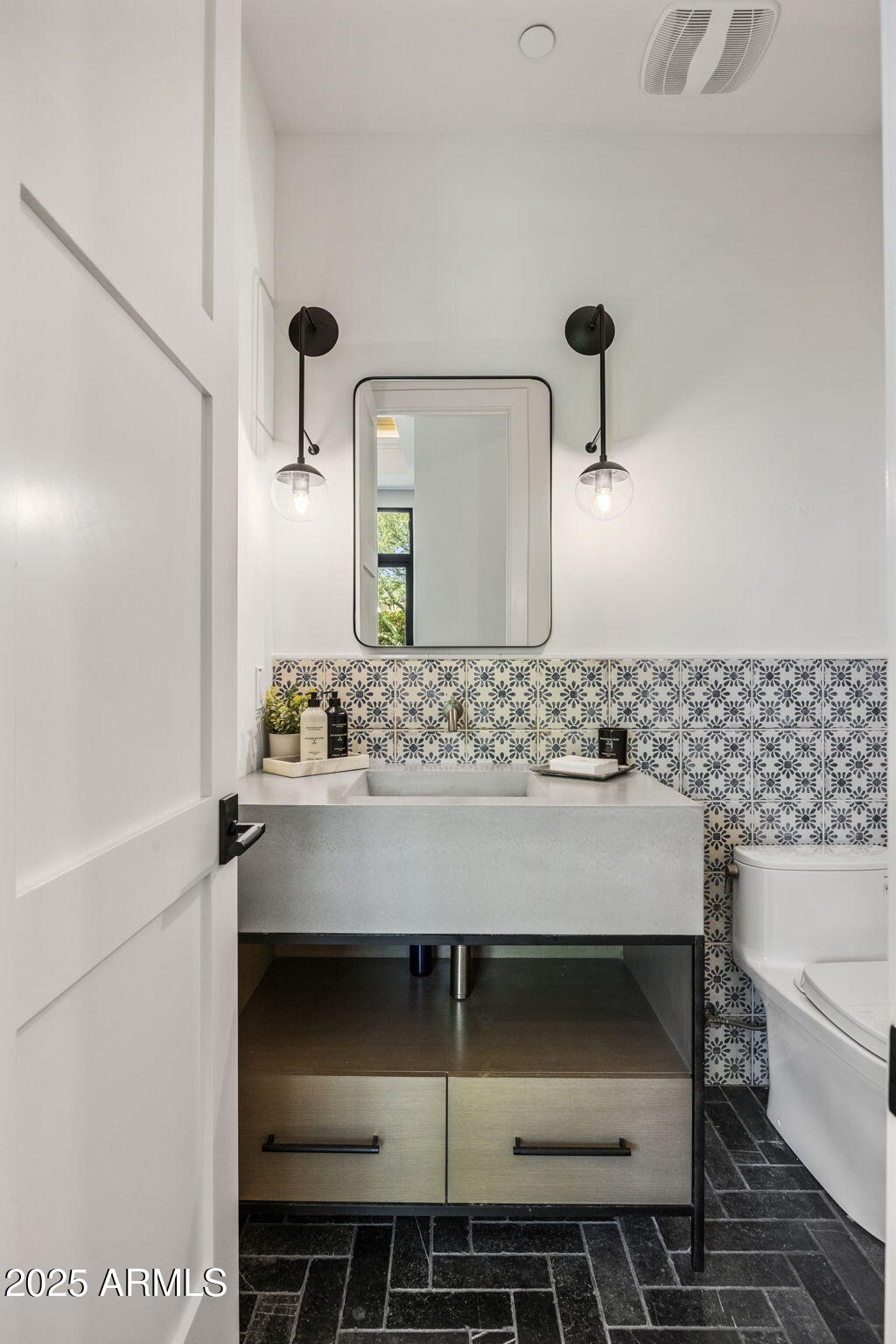 Scottsdale, Arizona, 85255, United States, 6 Bedrooms Bedrooms, ,7 BathroomsBathrooms,Residential,Active,2007623