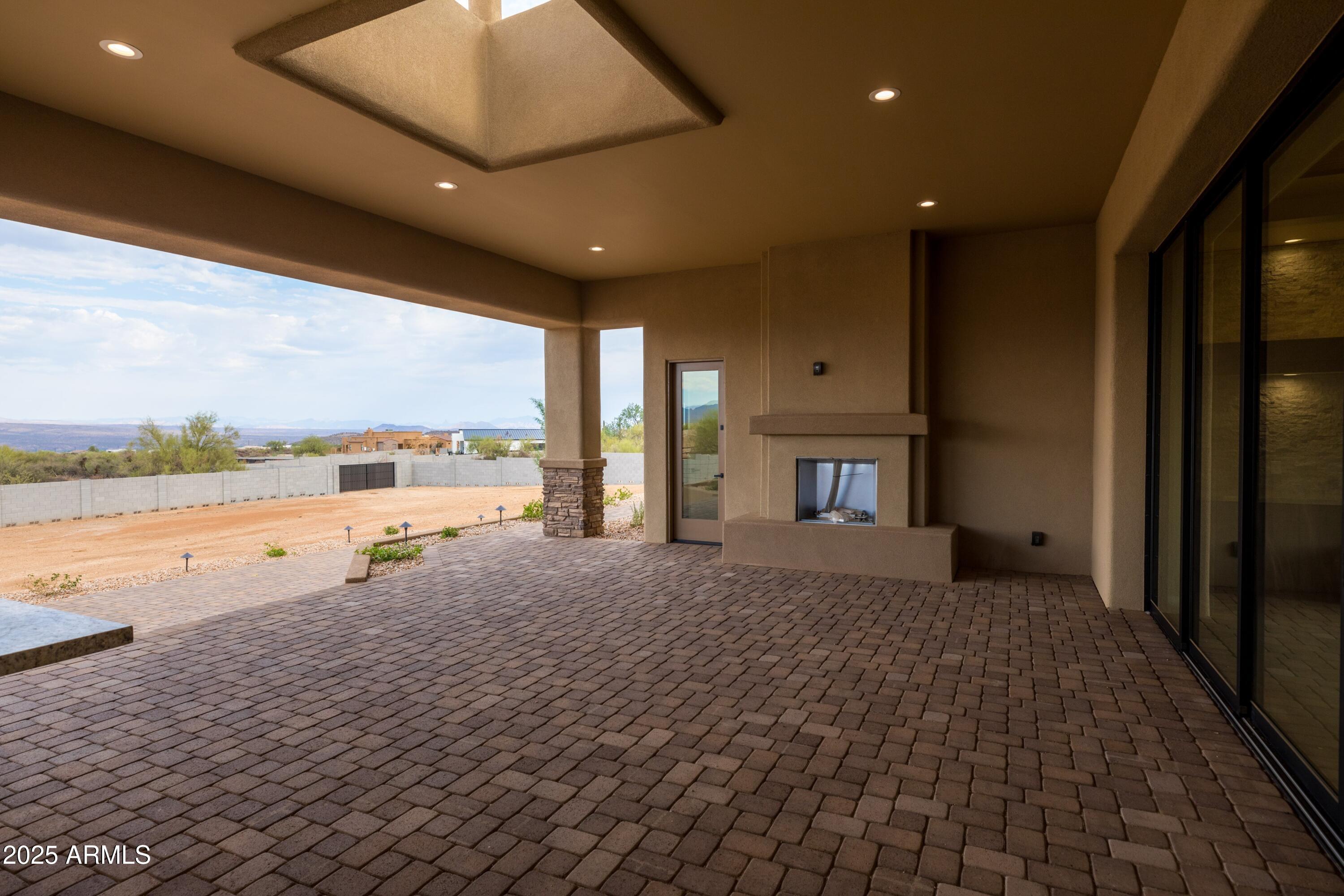 Scottsdale, Arizona, 85262, United States, 4 Bedrooms Bedrooms, ,6 BathroomsBathrooms,Residential,Active,1944024