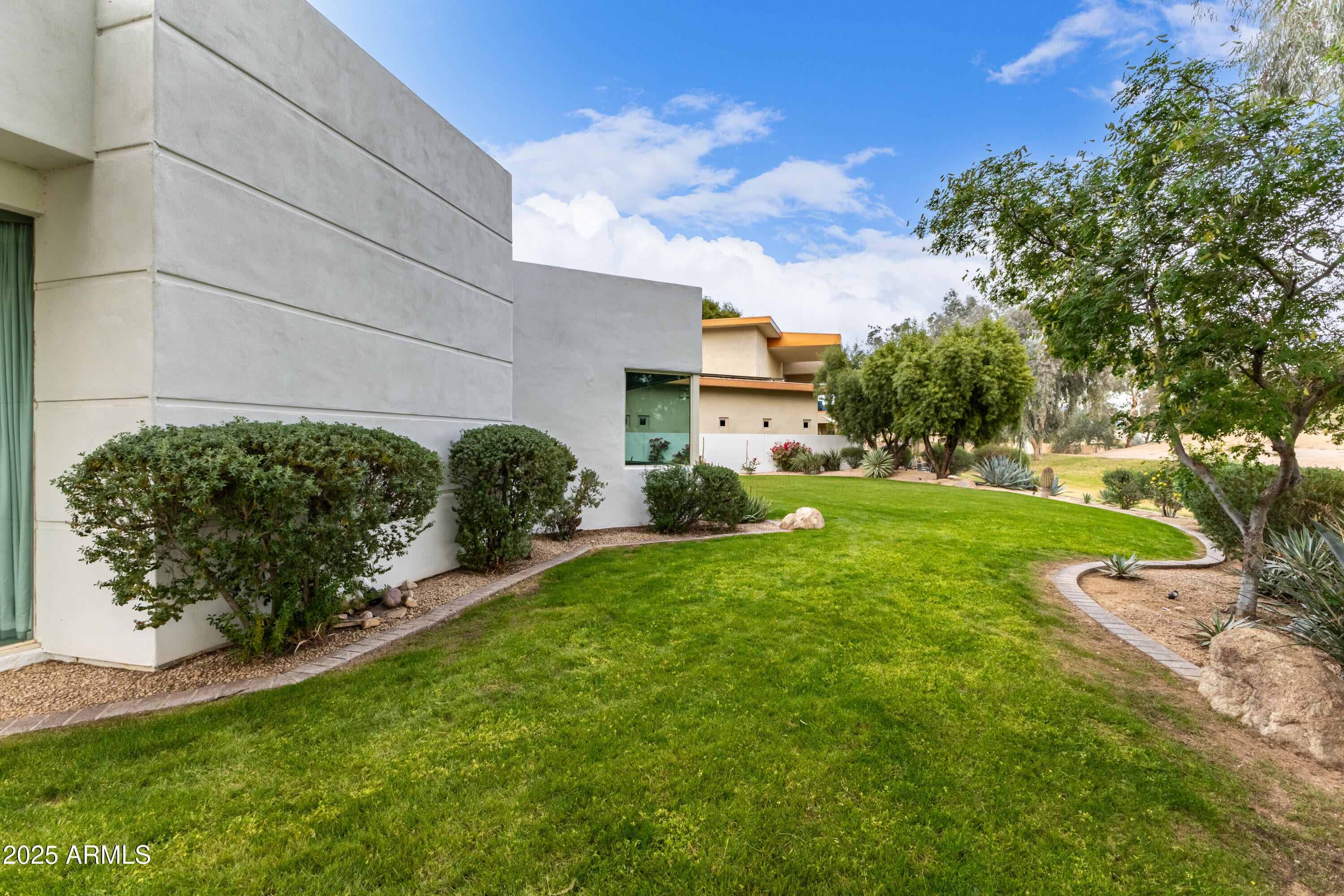 Scottsdale, Arizona, 85258, United States, 5 Bedrooms Bedrooms, ,6 BathroomsBathrooms,Residential,Active,2006860