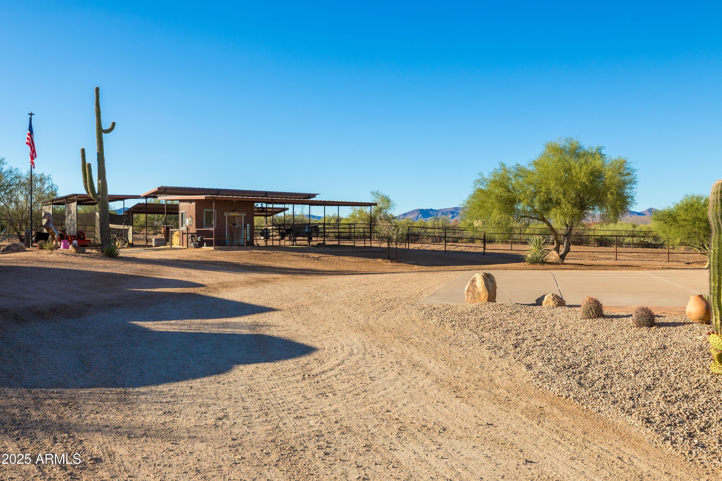 Scottsdale, Arizona, 85262, United States, 3 Bedrooms Bedrooms, ,3 BathroomsBathrooms,Residential,Active,1953013