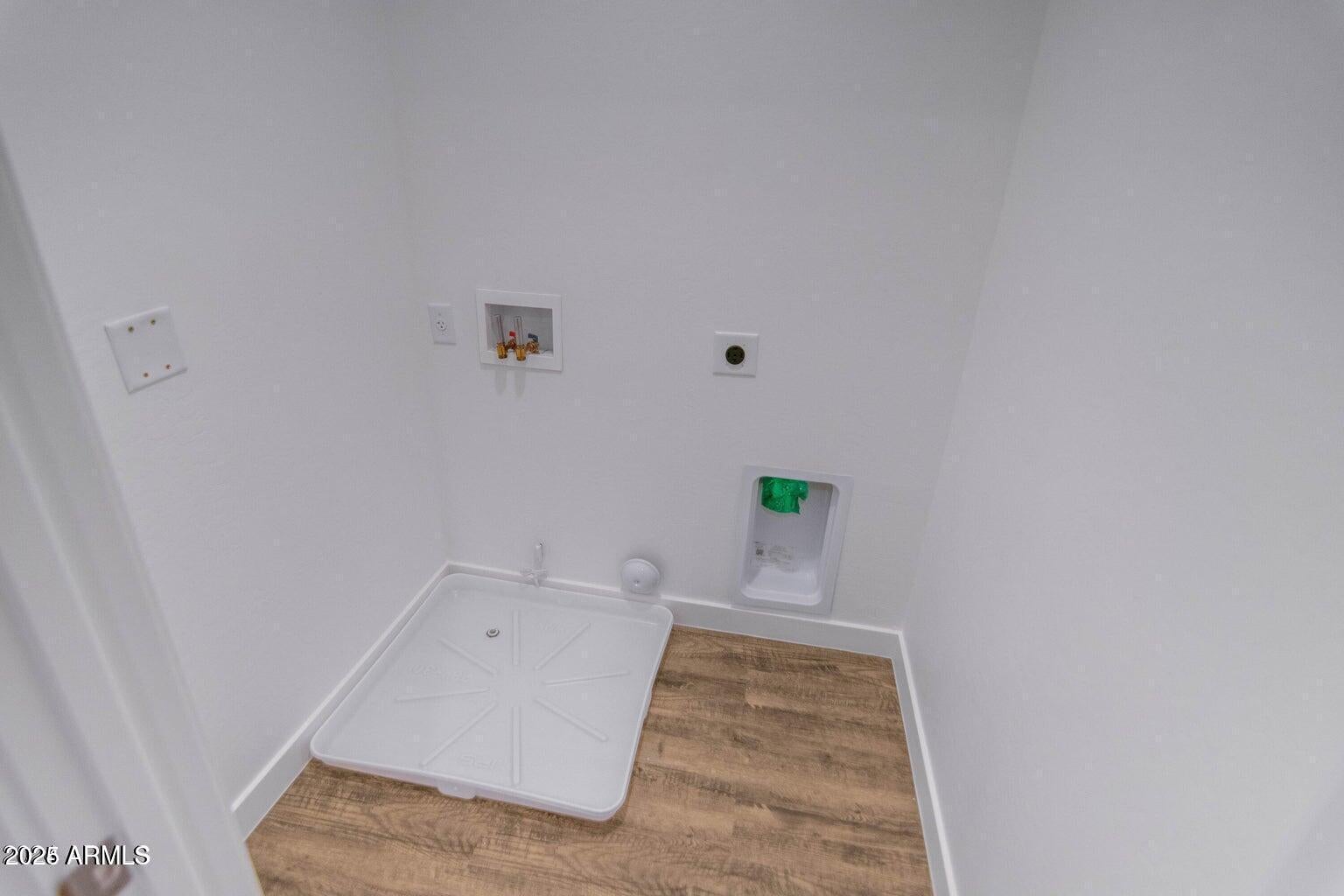 Surprise, Arizona, 85388, United States, ,Residential,Active,1903196