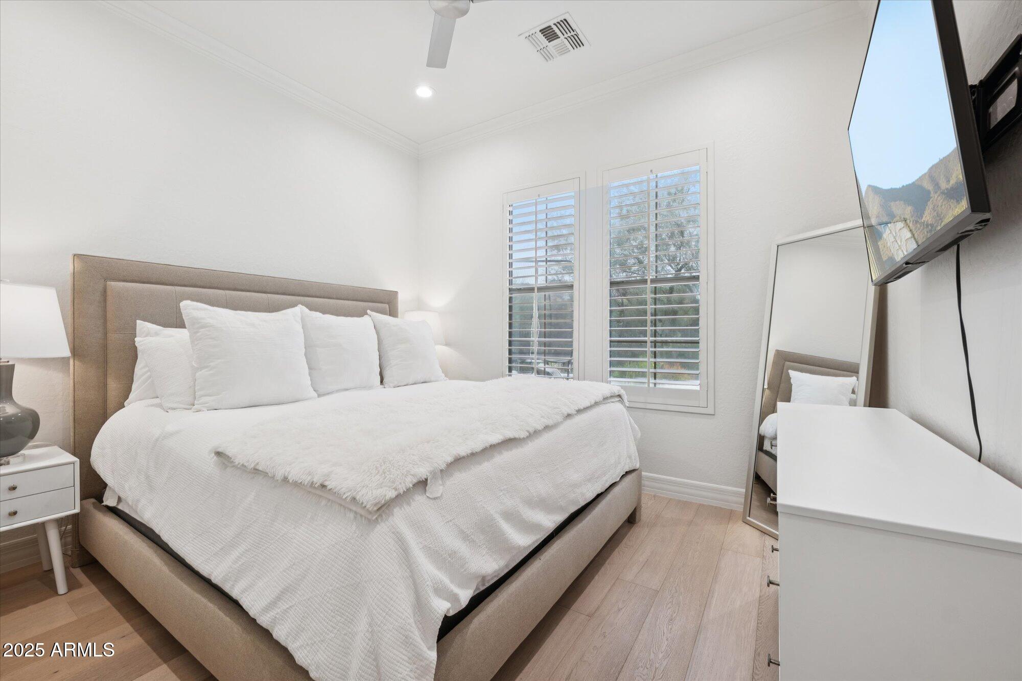 Scottsdale, Arizona, 85255, United States, 4 Bedrooms Bedrooms, ,3 BathroomsBathrooms,Residential,Active,1996700