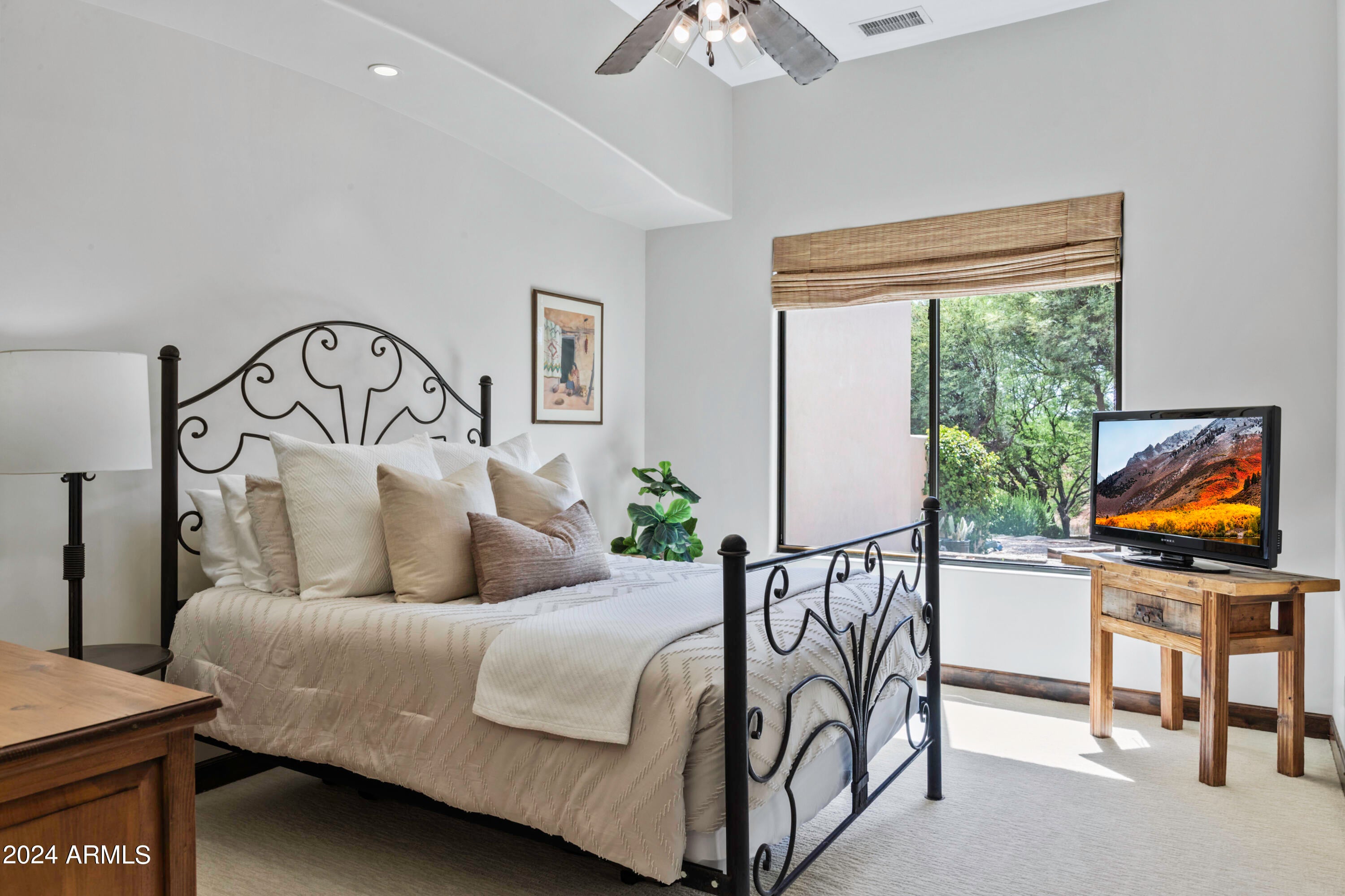 Scottsdale, Arizona, 85255, United States, ,4 BathroomsBathrooms,Residential,Active,1769318