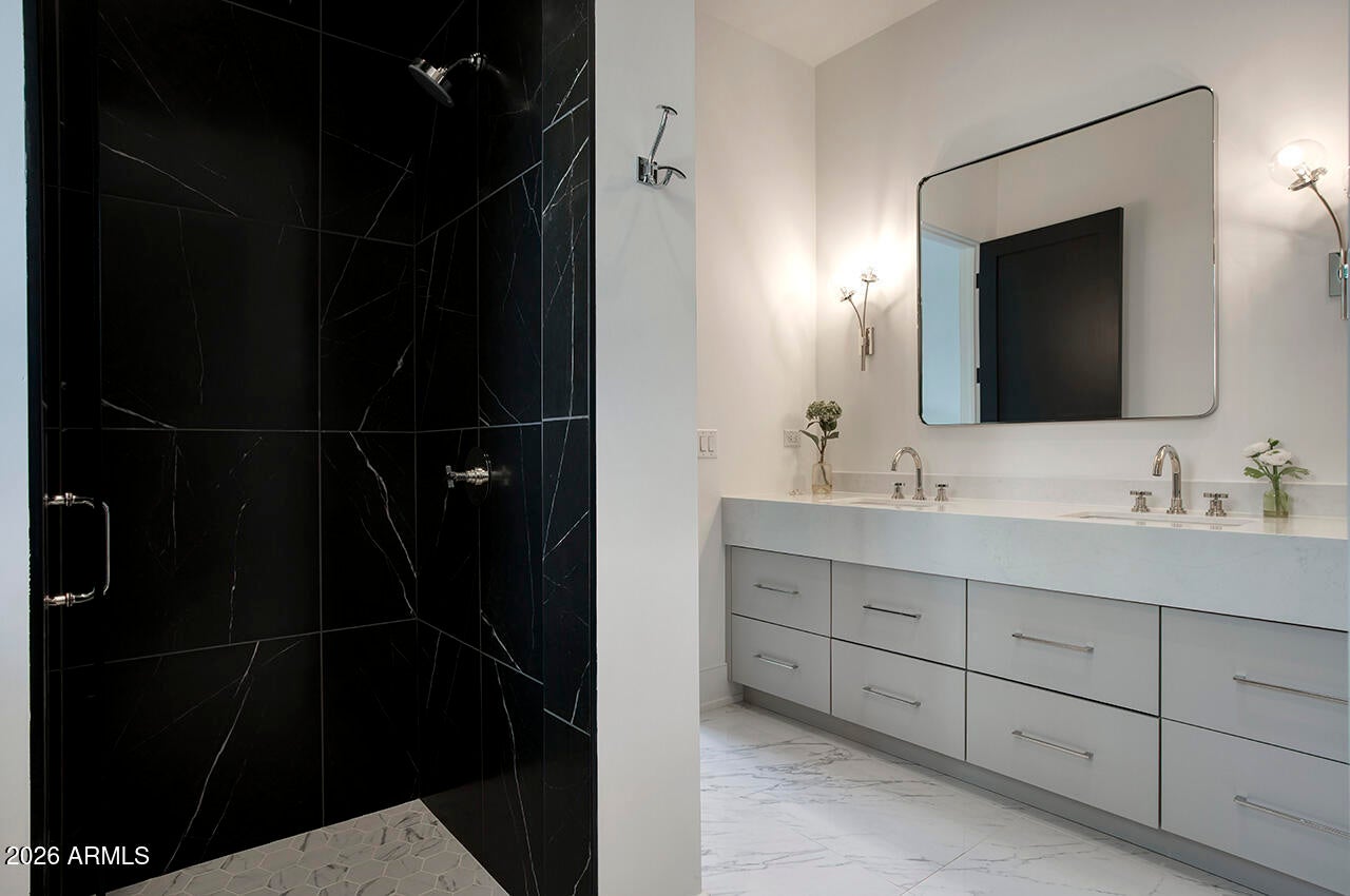 Scottsdale, Arizona, 85255, United States, 3 Bedrooms Bedrooms, ,4 BathroomsBathrooms,Residential,Active,2011209