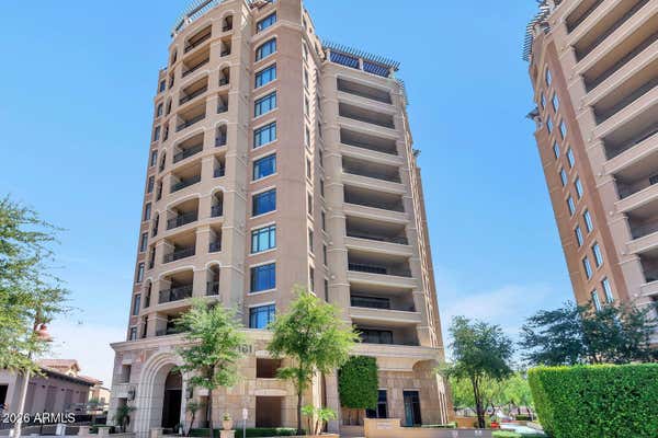 7181 E CAMELBACK RD UNIT 707, SCOTTSDALE, AZ 85251 - Image 5c3d6772190d26848610699c00b913e88e68034f