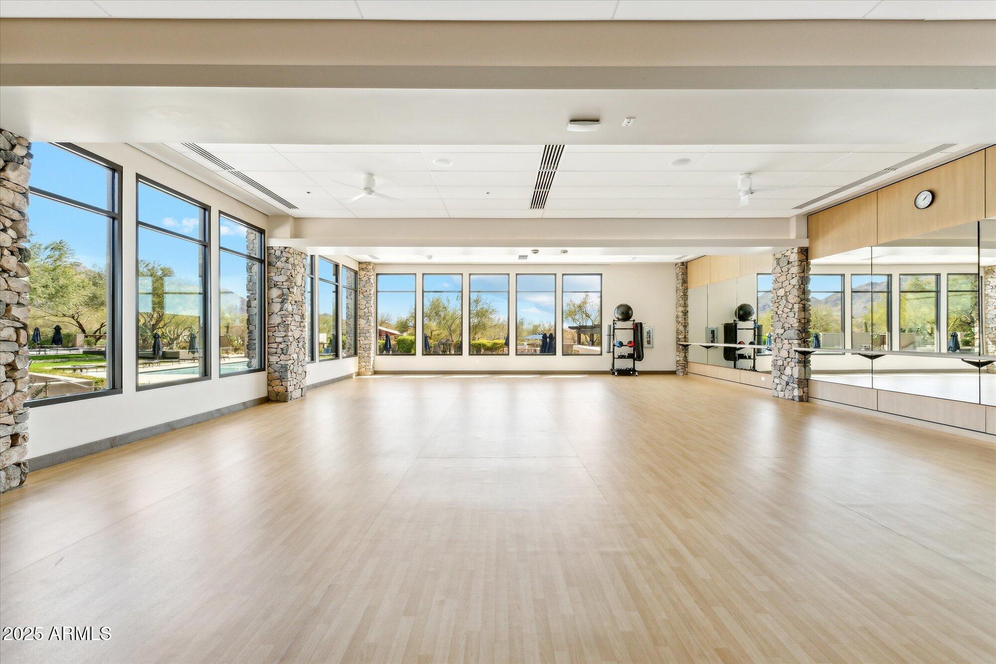 Scottsdale, Arizona, 85255, United States, 4 Bedrooms Bedrooms, ,3 BathroomsBathrooms,Residential,Active,1996700