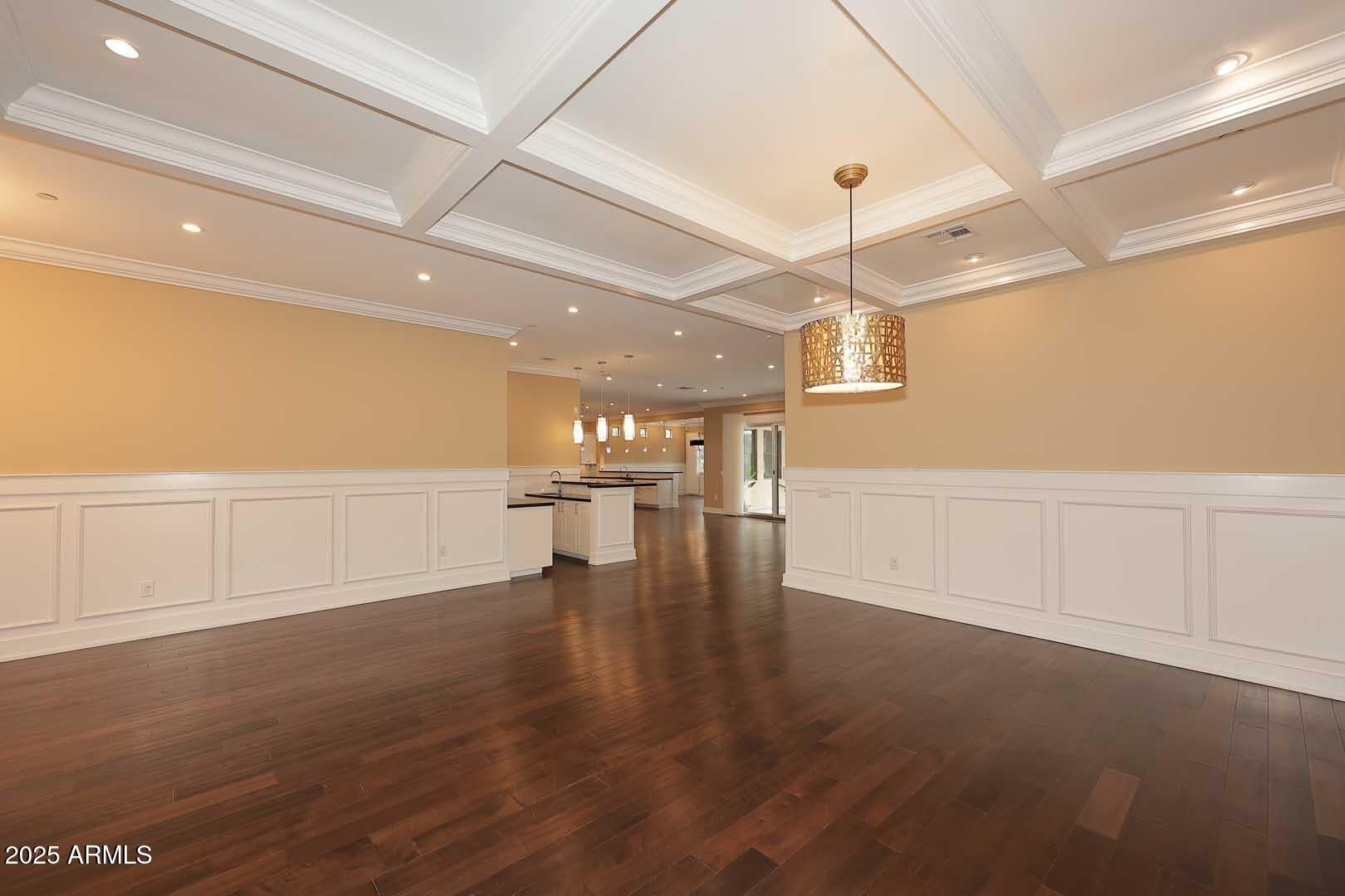 Scottsdale, Arizona, 85258, United States, 5 Bedrooms Bedrooms, ,5 BathroomsBathrooms,Residential,Active,1997642