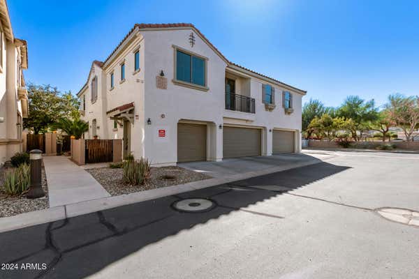 7519 S 29TH WAY, PHOENIX, AZ 85042 - Image 1