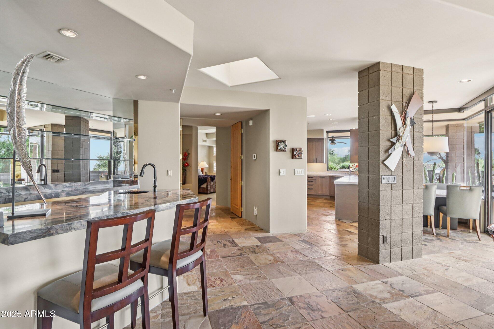 Scottsdale, Arizona, 85262, United States, 3 Bedrooms Bedrooms, ,4 BathroomsBathrooms,Residential,Active,1992218