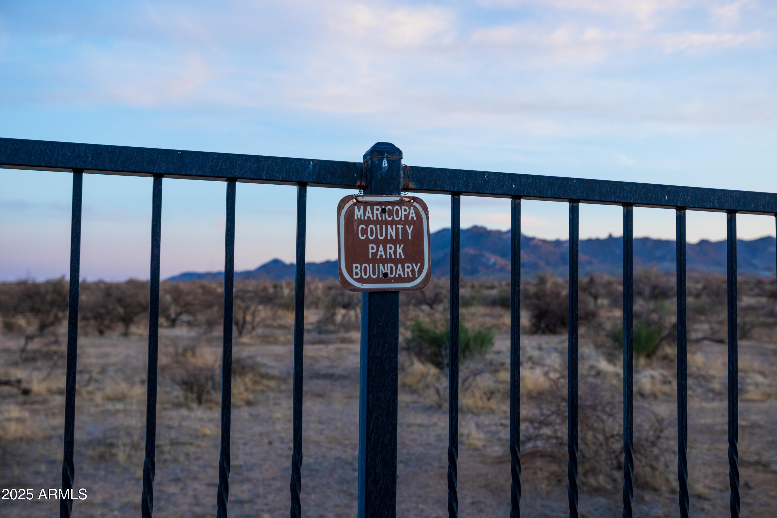 Scottsdale, Arizona, 85262, United States, 3 Bedrooms Bedrooms, ,4 BathroomsBathrooms,Residential,Active,1742099