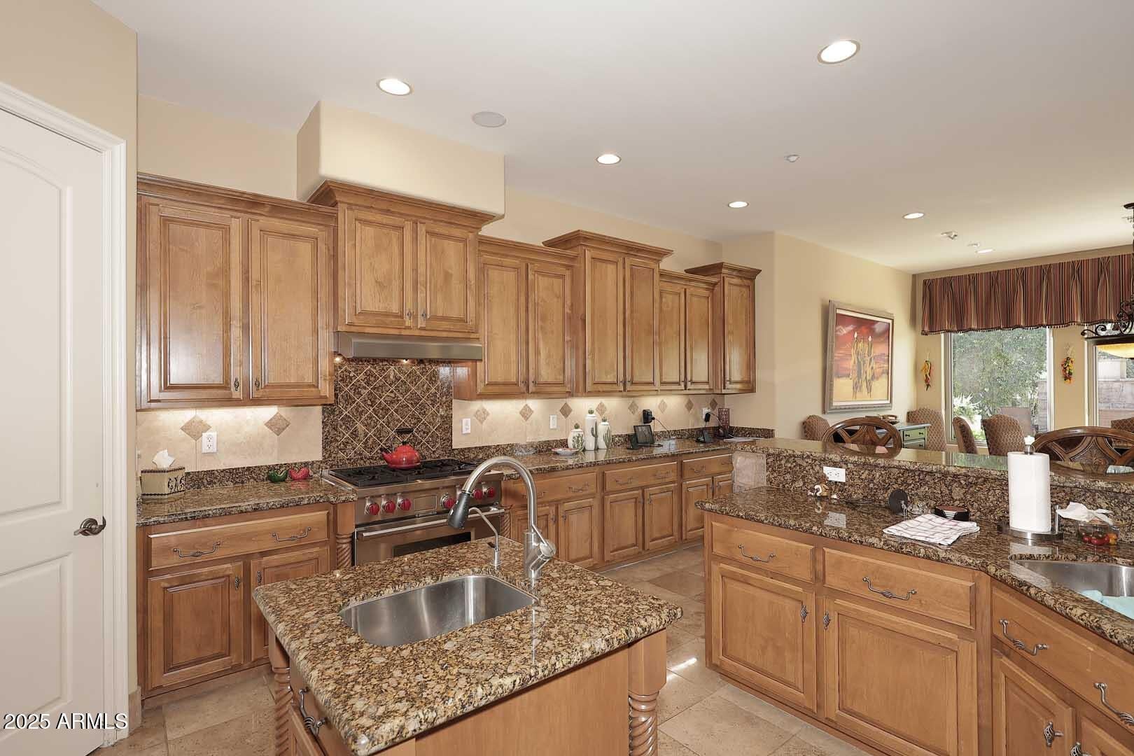 Scottsdale, Arizona, 85262, United States, 3 Bedrooms Bedrooms, ,4 BathroomsBathrooms,Residential,Active,1972179