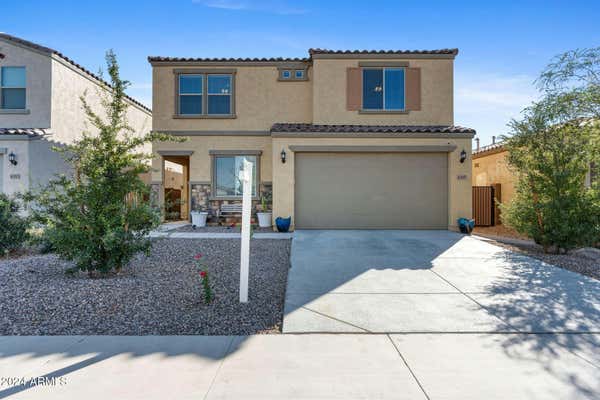 4397 W HORSENETTLE DR, SAN TAN VALLEY, AZ 85144 - Image 1