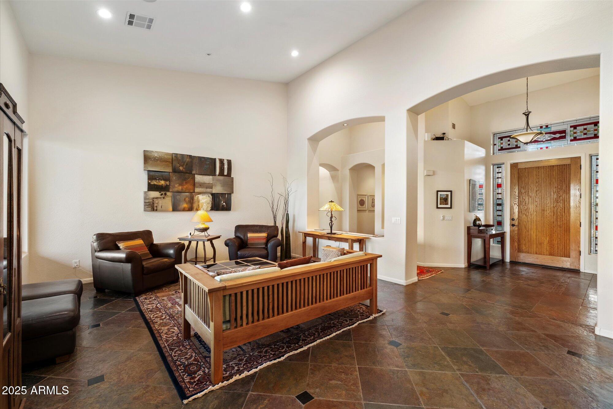 Cave Creek, Arizona, 85331, United States, 3 Bedrooms Bedrooms, ,3 BathroomsBathrooms,Residential,Active,2007082