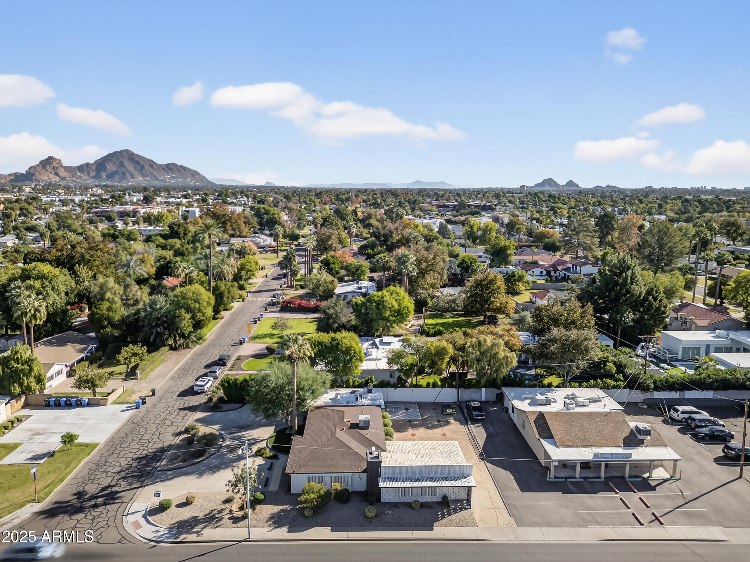 Phoenix, Arizona, 85016, United States, 4 Bedrooms Bedrooms, ,2 BathroomsBathrooms,Residential,Active,2001376