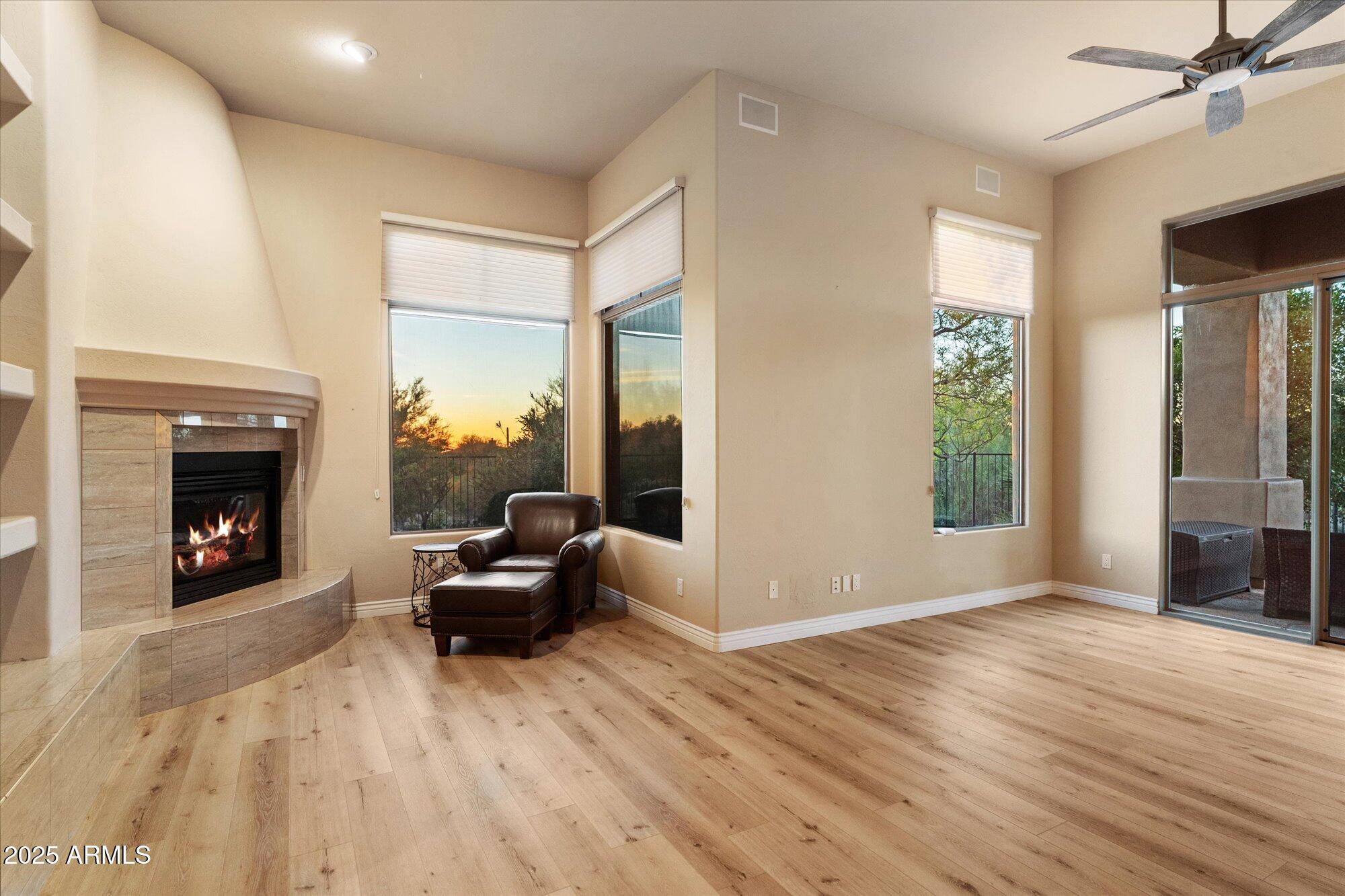 Scottsdale, Arizona, 85262, United States, 4 Bedrooms Bedrooms, ,3 BathroomsBathrooms,Residential,Active,2002605